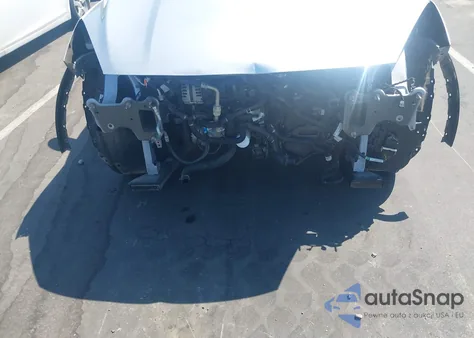 2020 Ford Escape Sel z USA, uszkodzony, nr VIN 1FMCU0H6XLUA67613